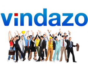Home Logo social media Software Engineer vacature Antwerpen voor batterijtechnologie specialisten