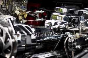 Home Motordetail illustrerend hoeveel kost auto chipping en verzekeringsvergelijking