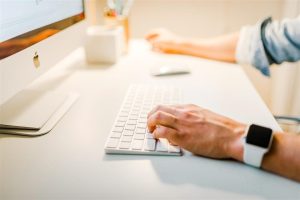 Home Ondernemer aan het werk - Do's & Don'ts van E-commerce voor jonge ondernemers