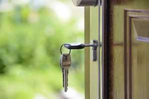 Home Verschillende sloten en sleutels: gids voor het kiezen van de beste sloten voor uw specifieke beveiligingsbehoefte