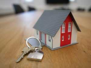 Home Lokale makelaar in Ede helpt bij huisaankoop met marktkennis en professionele begeleiding