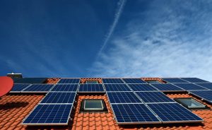 Home Infographic zonnepanelen groothandels - kwaliteit, prijzen en betrouwbaarheid van zonnepaneelgroothandels uitgelegd
