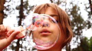 Home Gids jeugdzorg in Apeldoorn met tips voor ouders over het kiezen van de juiste zorginstelling