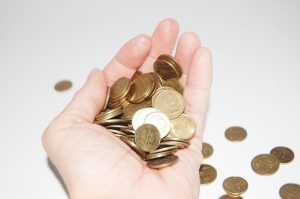 Home Professionele deurwaarder in Zwolle die schulden int en juridische procedures uitvoert met transparantie en respect