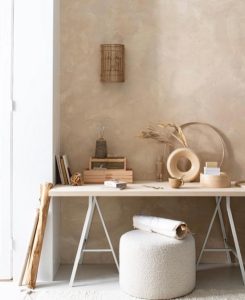Home Scandinavisch wonen: Deens.nl webshop met WOOOD meubels, verlichting en woonaccessoires voor Nederlands en Belgisch interieur
