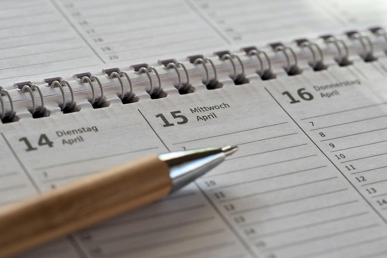 Home Home